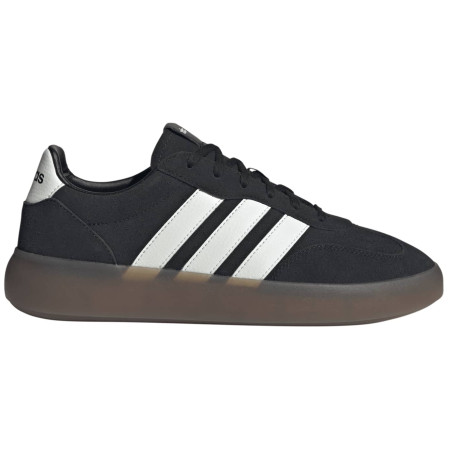 Pánské boty Adidas Barreda Decode Lux