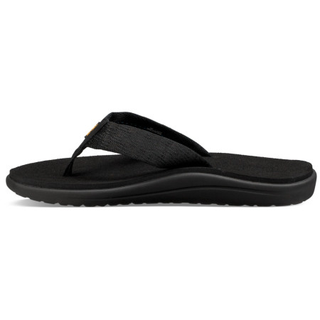 Pánské žabky Teva Voya Flip