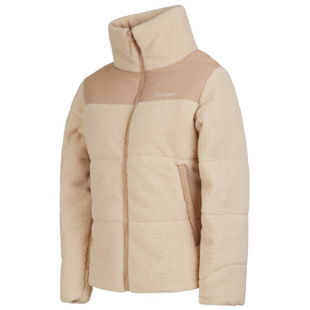 Dámská zimní bunda Fundango Nukka Padded Jacket