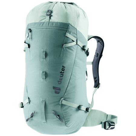 Batoh Deuter Guide 28 SL