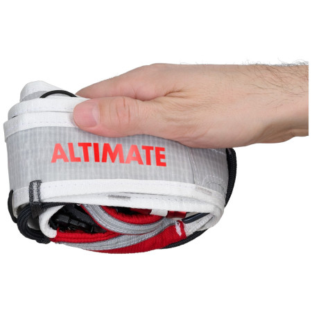 Horolezecký úvazek Skylotec Altimate