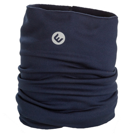 Nákrčník Progress D TS NECK 9KO