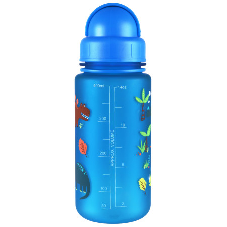 Dětská lahev LittleLife Water Bottle 400 ml