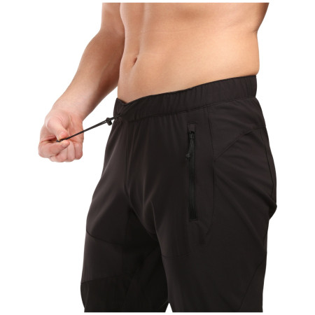 Pánské kalhoty Kilpi Arandi-M