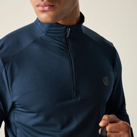 Pánské funkční triko Dare 2b Power Up IV Jersey