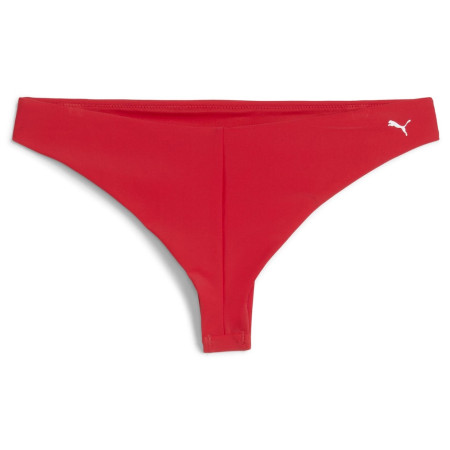 Dámské plavky Puma Brazilian