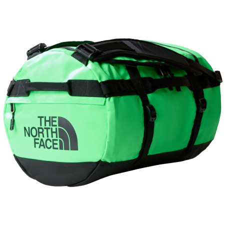 Taška The North Face Base Camp Duffel - S