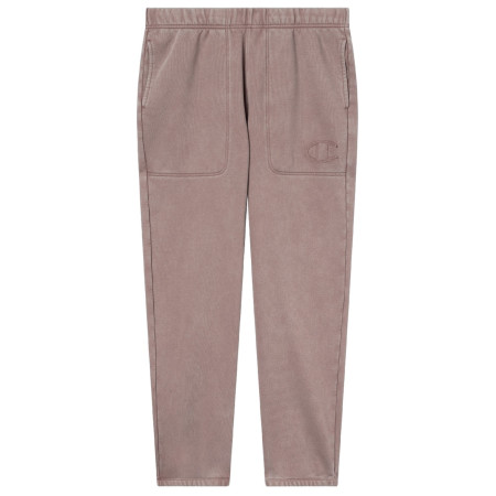 Pánské tepláky Champion Elastic Cuff Pants M Champion Laundry