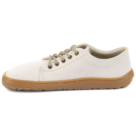 Dámské boty Froddo barefoot botaniq laces