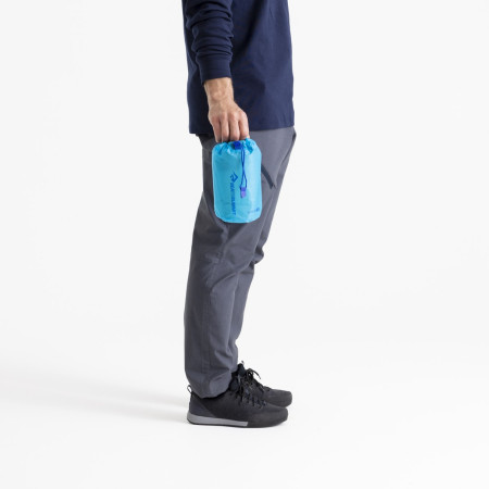 Nepromokavý vak Sea to Summit Ultra-Sil Stuff Sack 1.5L
