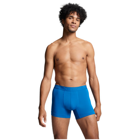 Pánské boxerky Puma Sport Microfiber Boxers 2P