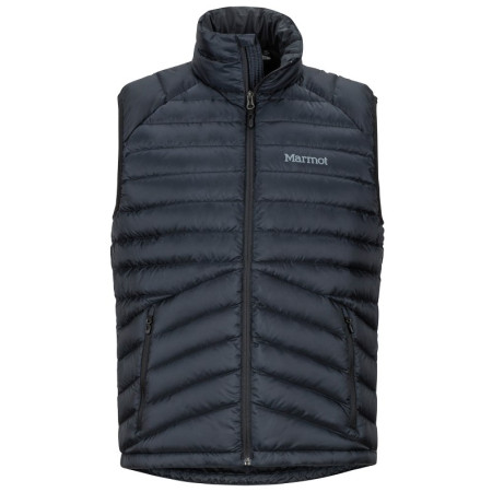 Pánská vesta Marmot Highlander Down Vest