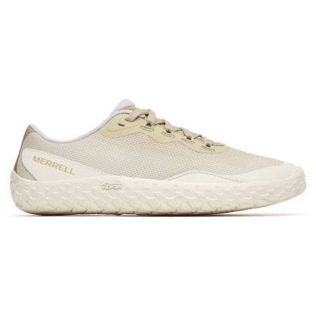 Dámské boty Merrell Vapor Glove 7 W