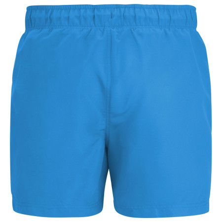 Pánské plavky Regatta Mawson Swim Shorts III