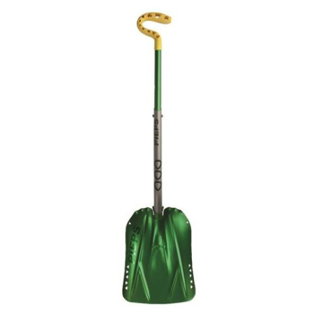 Lopata Pieps Shovel C 660