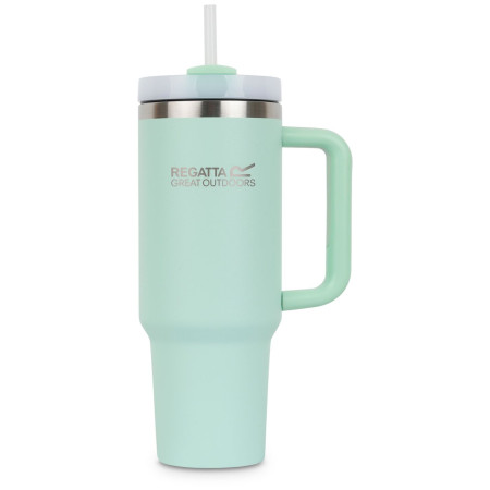 Termohrnek Regatta Thermulate Insulated Mug 1.2L