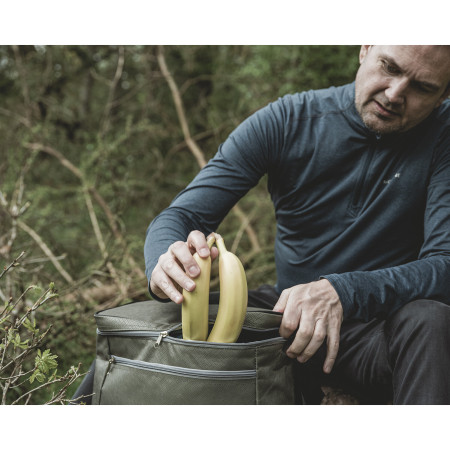 Chladící taška Easy Camp Arctic Daisy M