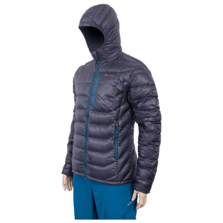 Pánská bunda Acepac Novum Jacket