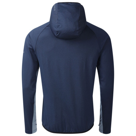 Pánská bunda Dare 2b Assimilate VI Stretch Midlayer