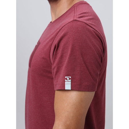 Pánské triko Loap Bohem