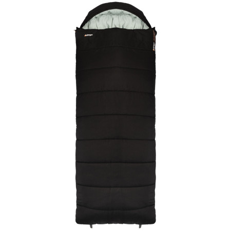 Spacák Vango Stellar Single