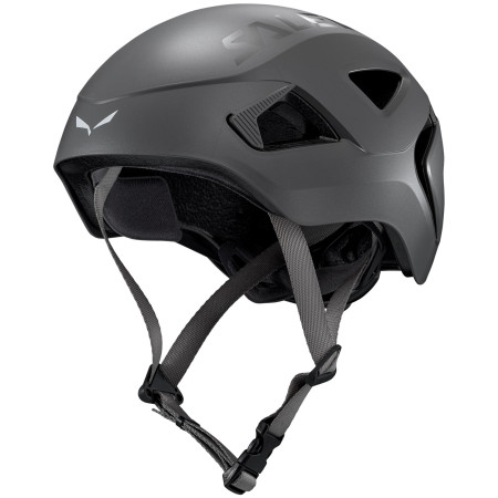 Lezecká helma Salewa Pura 2.0 Helmet