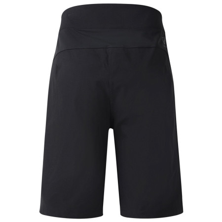 Pánské kraťasy Dare 2b Descent Short