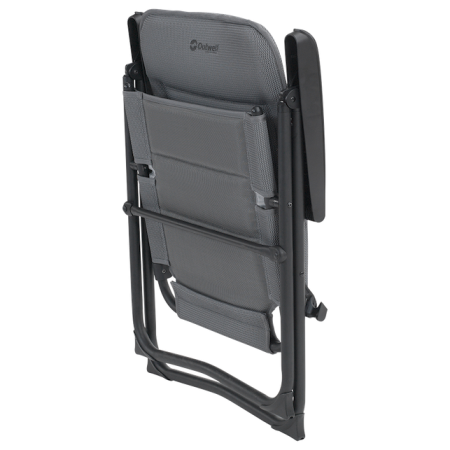 Židle Outwell Stonecliff