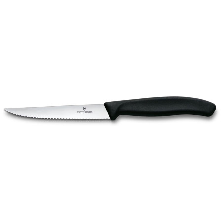 Steakový nůž Victorinox 11 cm