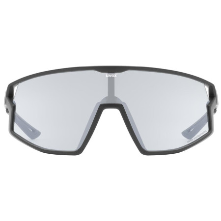 Sluneční brýle Uvex Skyryse V