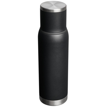 Termoska Stanley The Adventure To-Go Bottle 1l 2.0