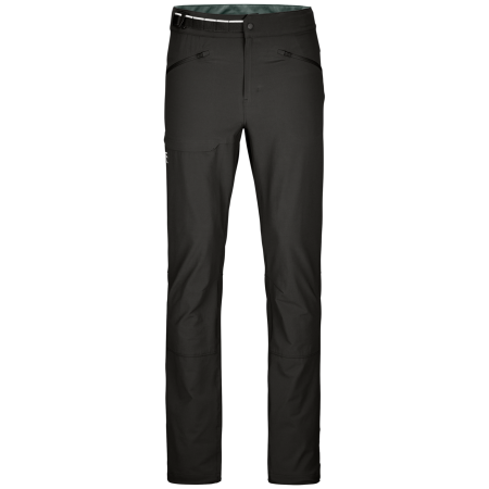 Pánské kalhoty Ortovox Brenta Pants M