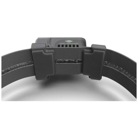 Čelovka Silva Trail Runner Free 2 Hybrid