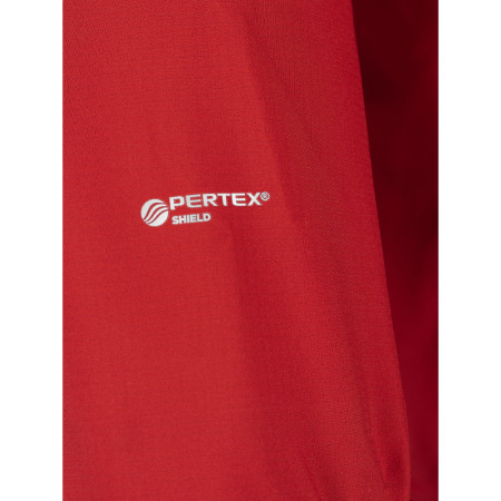 Pánská bunda High Point Protector 8.0 Jacket