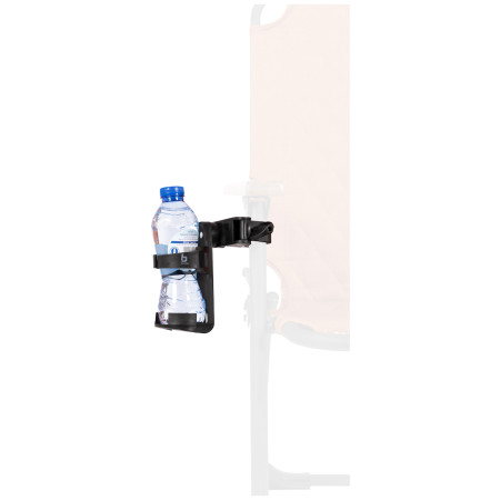 Držák na pití Bo-Camp Bottle holder univ. for chairs