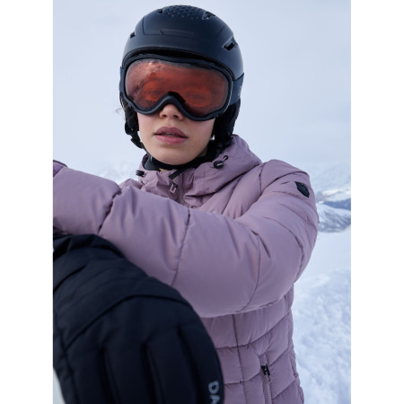 Dámská bunda Dare 2b Blindside II Jacket