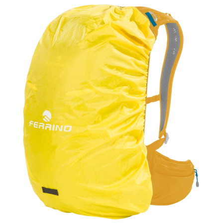 Batoh Ferrino Zephyr 17+3