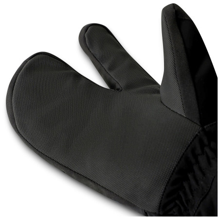 Lyžařské rukavice Dare 2b Indicator Index Glove