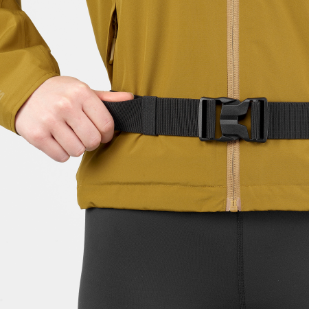 Ledvinka Salomon Trailblazer Commuter