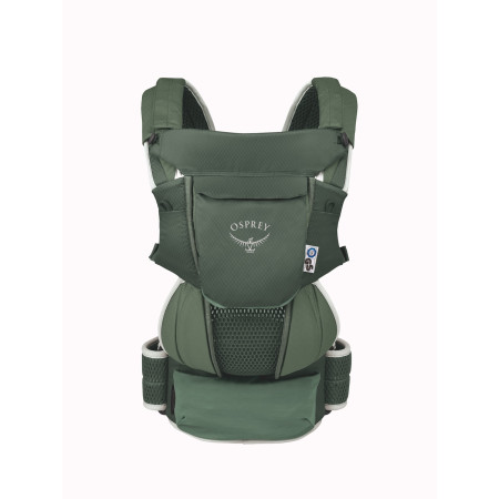 Krosna na dítě Osprey Poco Soft Child Carrier