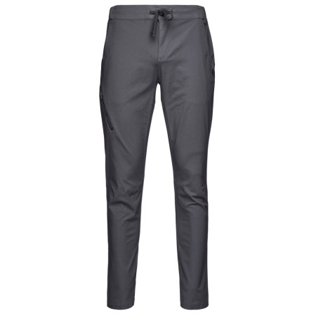 Pánské kalhoty Black Diamond M ROCKLOCK CLIMB PANTS