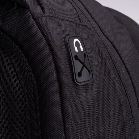 Městský batoh Hi-Tec Trimson