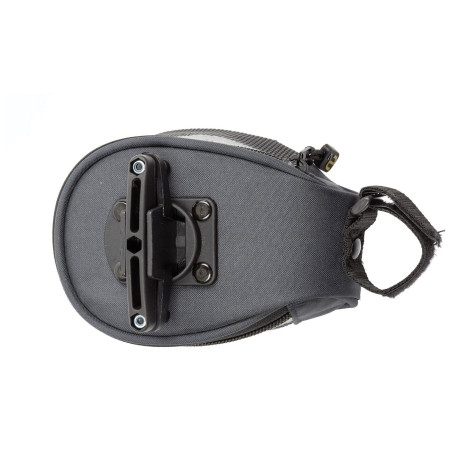 Brašna pod sedlo Sport Arsenal Art. 507