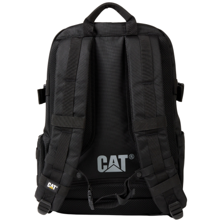 Městský batoh Caterpillar Combat Sonoran