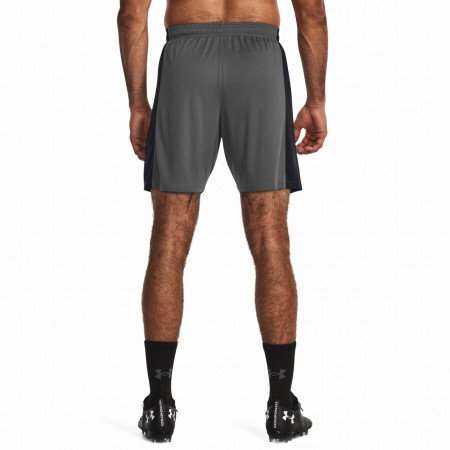 Pánské kraťasy Under Armour M's Ch. Knit Short