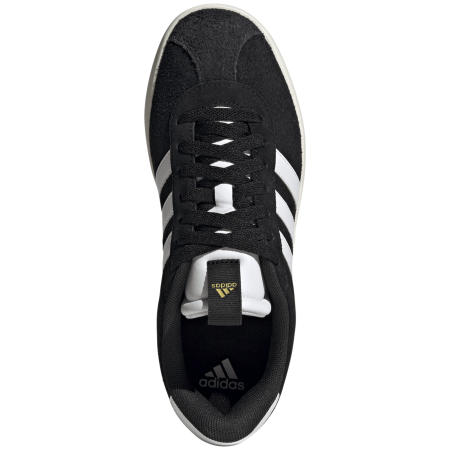 Dámské boty Adidas Vl Court 3.0