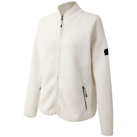 Dámská mikina Dare 2b Excursion Fleece