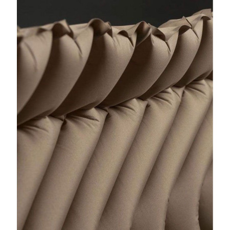 Nafukovací karimatka Klymit Static V Recon