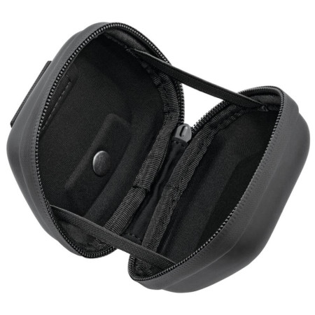 Pouzdro Petzl Shell Pro