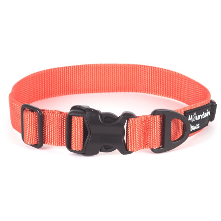 Obojek pro psa Mountain Paws Extra Tough Dog Collar